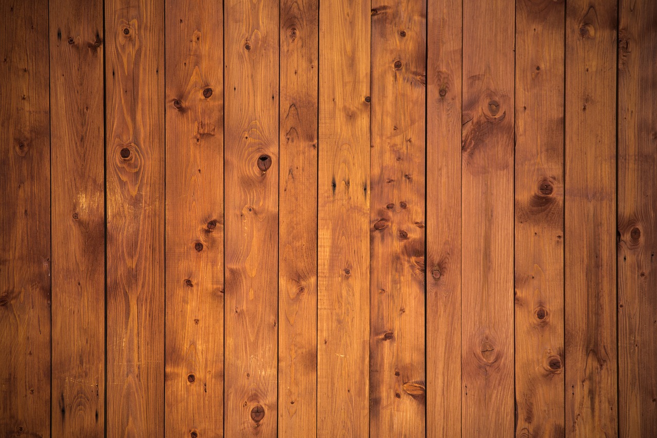 Jakimi zaletami wyróżniają się podłogi z drewna?